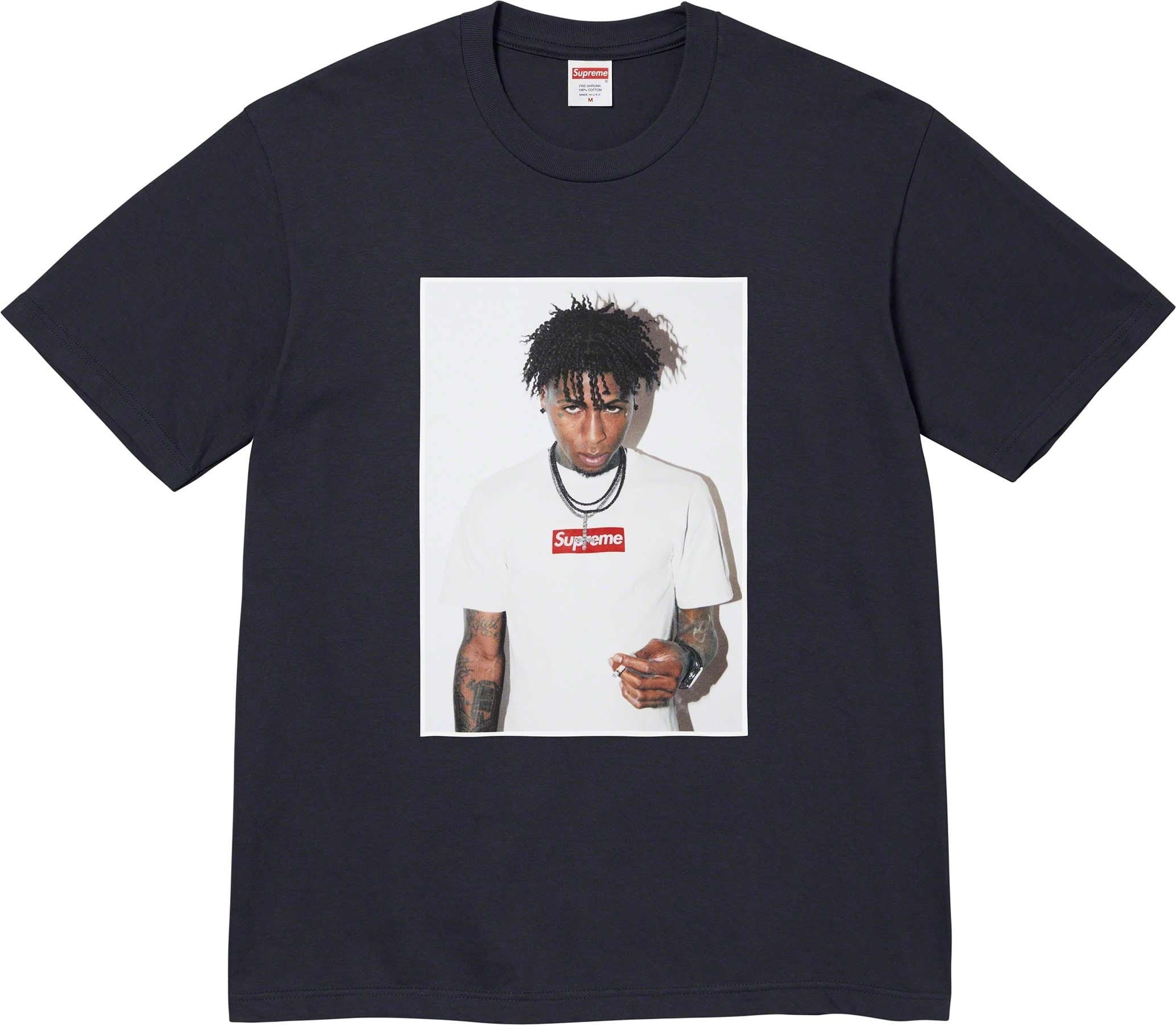 NBA Youngboy Tee view 15